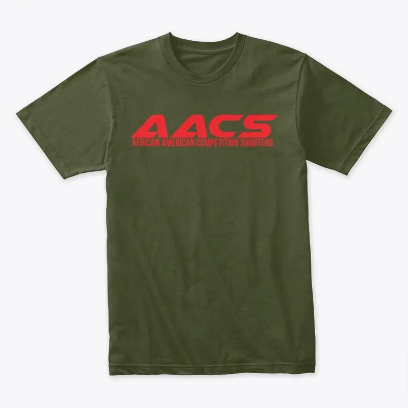 AACS