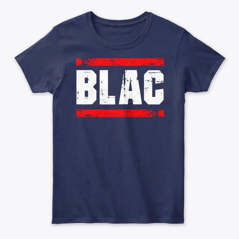 BLAC