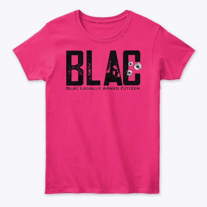 BLAC