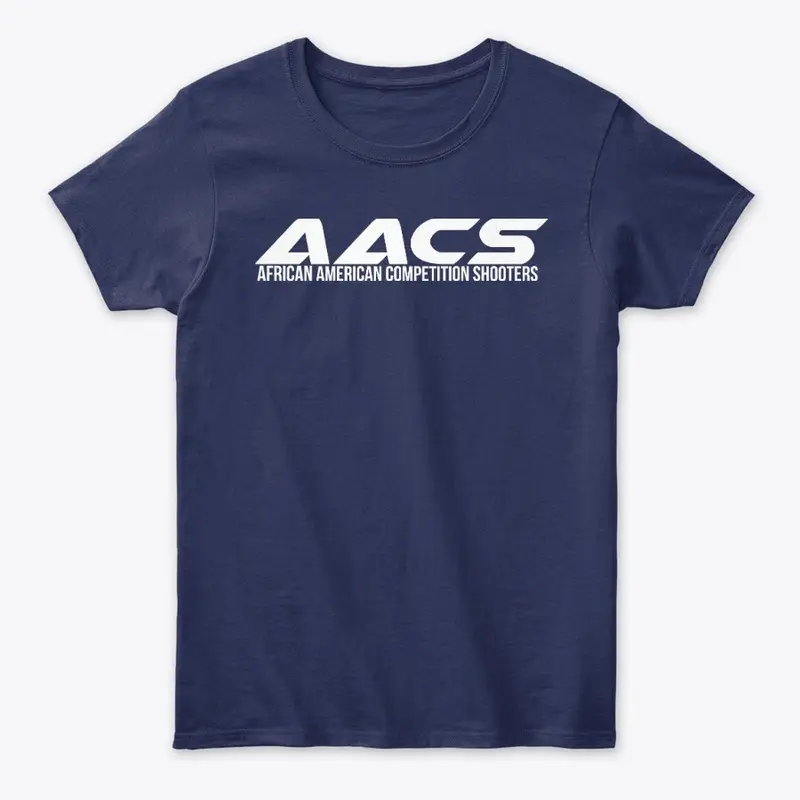 AACS