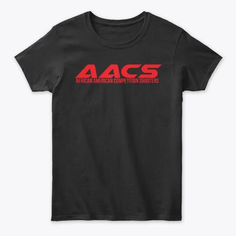 AACS