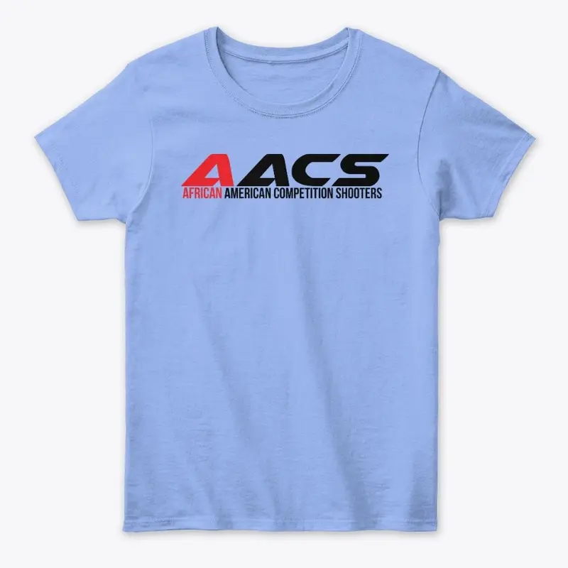 AACS