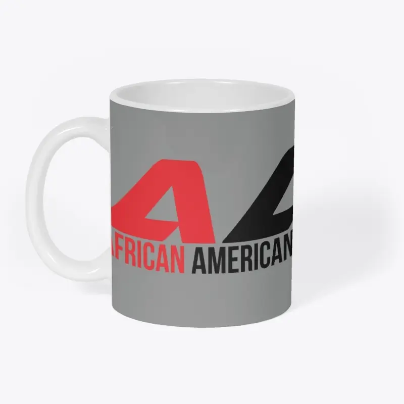 AACS MUG