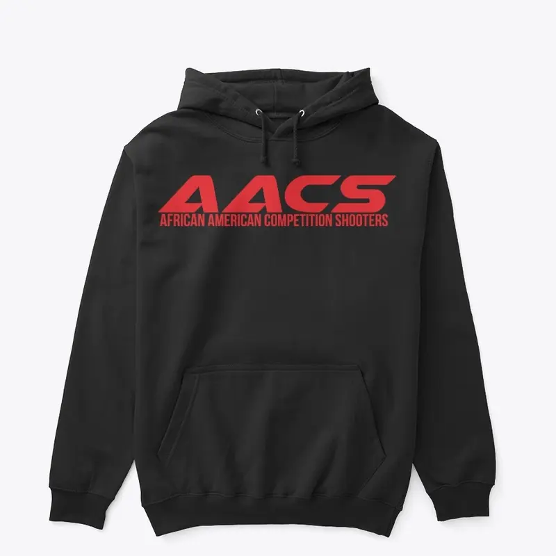 AACS (red)