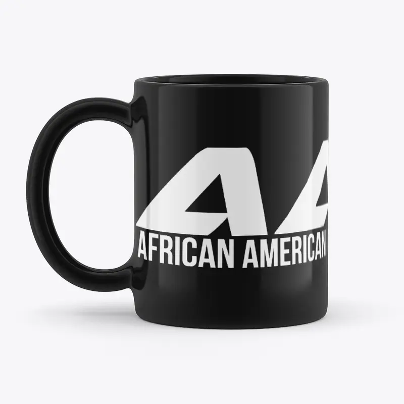 AACS MUG