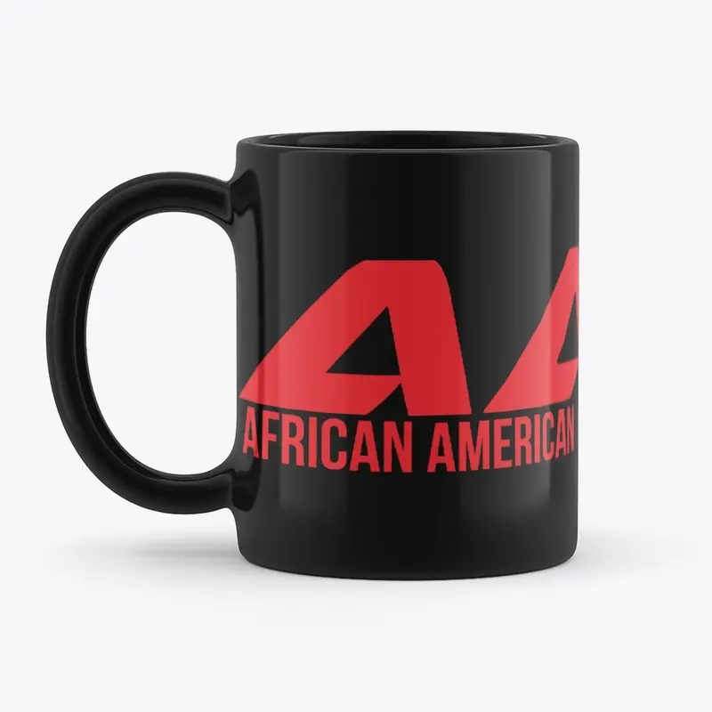 AACS MUG