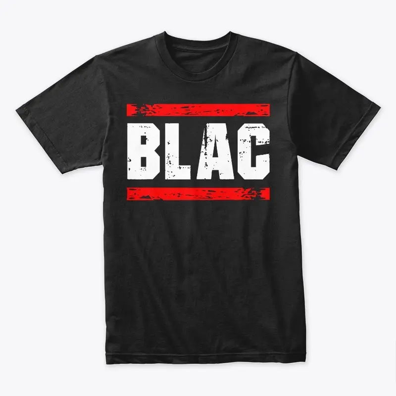 BLAC