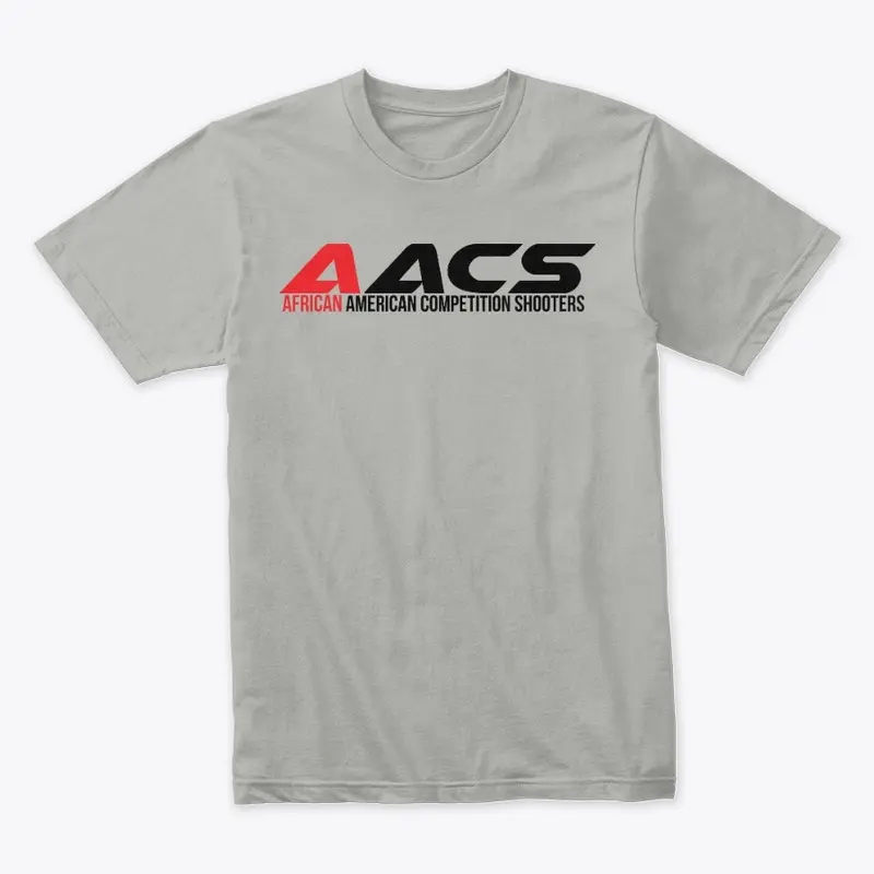 AACS 