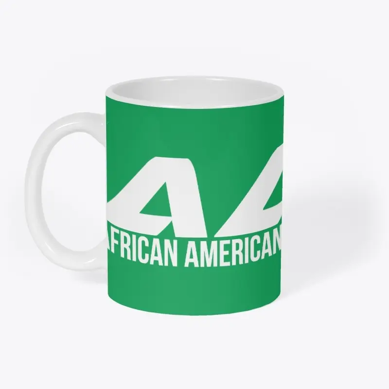 AACS MUG